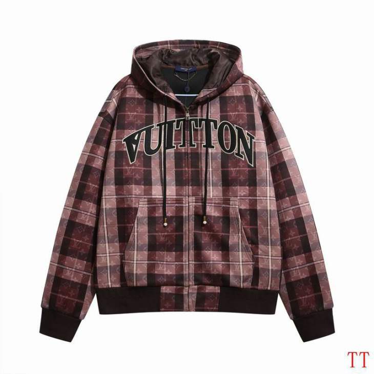 Picture of LV Hoodies _SKULVS-XL20tr2504475